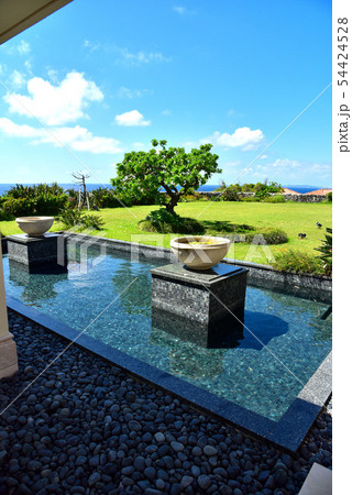 万国津梁館 万国津梁館 54424528