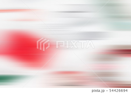 Light abstract gradient motion blurred background. 54426694