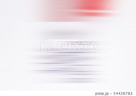 Light abstract gradient motion blurred background. 54426783