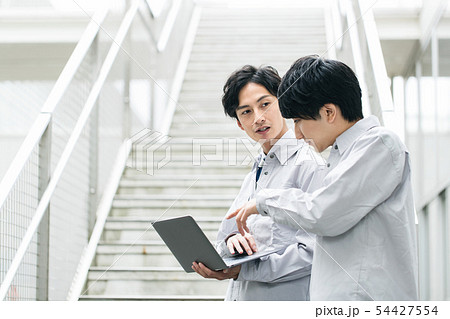 建設 建築 施工管理 現場監督 建設 建築 施工管理 現場監督 54427554