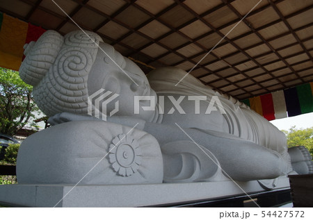 内子町の風景 内子町の風景 54427572