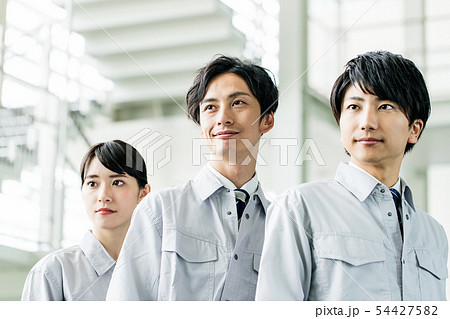 建設 建築 施工管理 工場 製造 エンジニア 建設 建築 施工管理 工場 製造 エンジニア 54427582