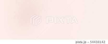 Light abstract gradient motion blurred background. Light abstract gradient motion blurred background. 54430142