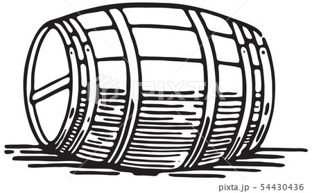Barrel Barrel 54430436