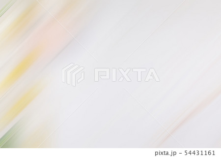 Light abstract gradient motion blurred background. Light abstract gradient motion blurred background. 54431161