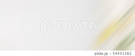 Light abstract gradient motion blurred background. Light abstract gradient motion blurred background. 54431162