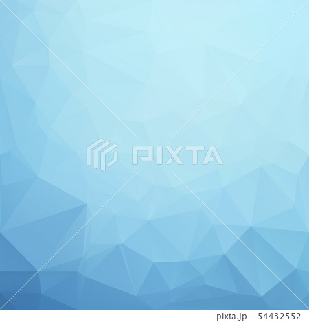 Polygonal Mosaic Background, Creative Design Polygonal Mosaic Background, Creative Design 54432552