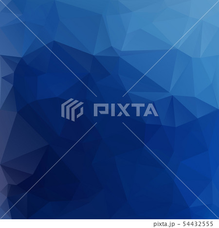 Polygonal Mosaic Background, Creative Design Polygonal Mosaic Background, Creative Design 54432555