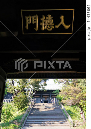 史跡湯島聖堂 文京区 史跡湯島聖堂 文京区 54433862