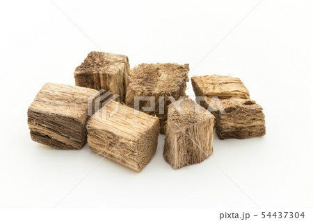 クズの根、葛根、かっこん、葛根湯: Kudzu root クズの根、葛根、かっこん、葛根湯: Kudzu root 54437304