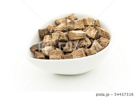 クズの根、葛根、かっこん、葛根湯: Kudzu root クズの根、葛根、かっこん、葛根湯: Kudzu root 54437316