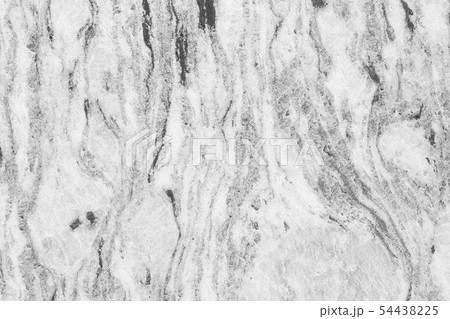 Abstract white marble texture background Abstract white marble texture background 54438225