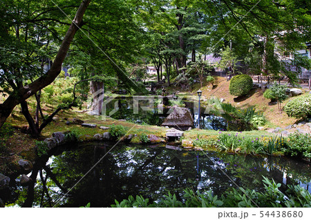 【岩手県・日本100名城】盛岡城(盛岡城跡公園・岩手公園) 【岩手県・日本100名城】盛岡城(盛岡城跡公園・岩手公園) 54438680