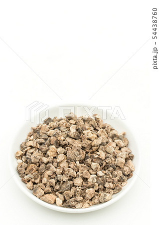 ライオンゴロシの根、デビルズクローの根: Devil's Claw Root ライオンゴロシの根、デビルズクローの根: Devil's Claw Root 54438760