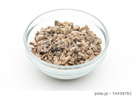 ライオンゴロシの根、デビルズクローの根: Devil's Claw Root ライオンゴロシの根、デビルズクローの根: Devil's Claw Root 54438762