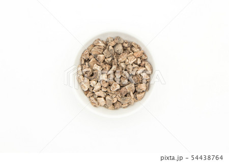 ライオンゴロシの根、デビルズクローの根: Devil's Claw Root ライオンゴロシの根、デビルズクローの根: Devil's Claw Root 54438764