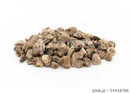 ライオンゴロシの根、デビルズクローの根: Devil's Claw Root ライオンゴロシの根、デビルズクローの根: Devil's Claw Root 54438766