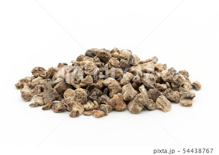 ライオンゴロシの根、デビルズクローの根: Devil's Claw Root ライオンゴロシの根、デビルズクローの根: Devil's Claw Root 54438767