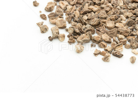 ライオンゴロシの根、デビルズクローの根: Devil's Claw Root ライオンゴロシの根、デビルズクローの根: Devil's Claw Root 54438773