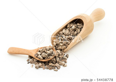 ライオンゴロシの根、デビルズクローの根: Devil's Claw Root ライオンゴロシの根、デビルズクローの根: Devil's Claw Root 54438778