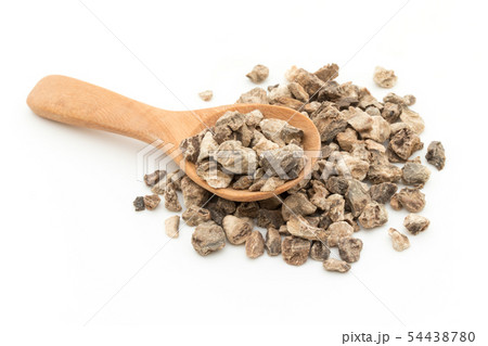 ライオンゴロシの根、デビルズクローの根: Devil's Claw Root ライオンゴロシの根、デビルズクローの根: Devil's Claw Root 54438780