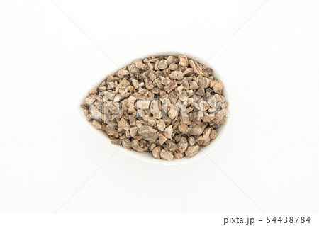 ライオンゴロシの根、デビルズクローの根: Devil's Claw Root 54438784