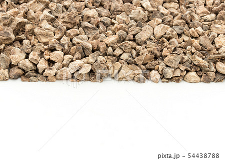 ライオンゴロシの根、デビルズクローの根: Devil's Claw Root ライオンゴロシの根、デビルズクローの根: Devil's Claw Root 54438788
