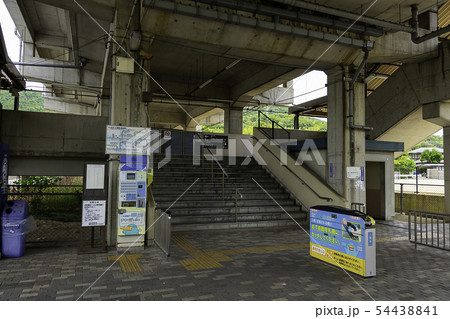 木見駅 JR瀬戸大橋線 岡山県倉敷市郷内 木見駅 JR瀬戸大橋線 岡山県倉敷市郷内 54438841