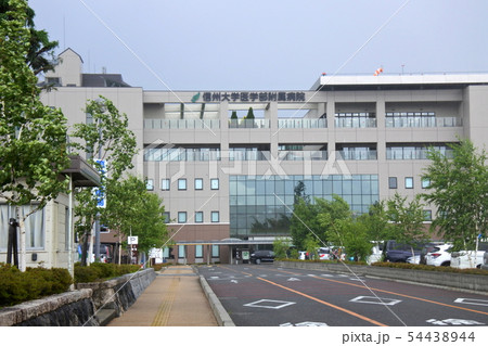 信州大学 信州大学 54438944