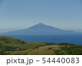 利尻島 54440083