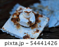 朽ちるボルト 54441426
