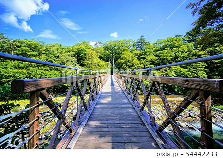 塔のへつり 塔のへつり 54442233