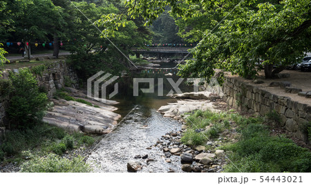 通度寺 寺院 節 54443021