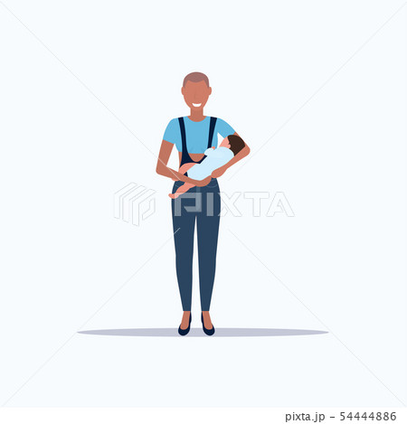 young mother breastfeeding her newborn baby woman holding little child motherhood nutrition young mother breastfeeding her newborn baby woman holding little child motherhood nutrition 54444886