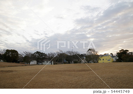 長井(冬) 長井(冬) 54445749