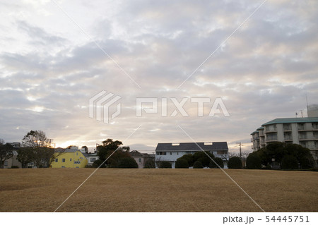 長井(冬) 長井(冬) 54445751