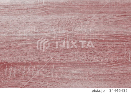 brown wood texture, dark wooden abstract background 54446455