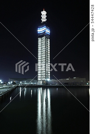 秋田県秋田市 54447428