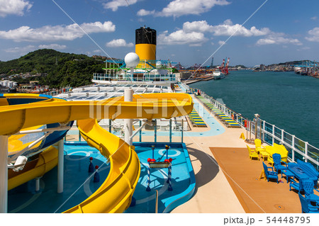 基隆 基隆 54448795