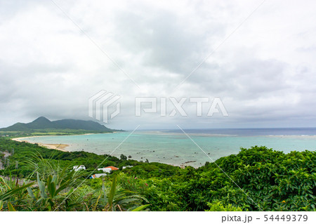 玉取崎展望台 54449379