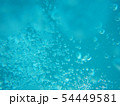 本栖湖 54449581