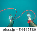 本栖湖 54449589