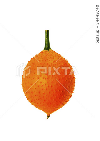 Southeast Asian fruit, commonly know as Gac Southeast Asian fruit, commonly know as Gac 54449740
