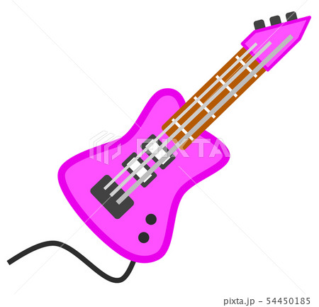 エレキギター エレキギター 54450185