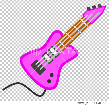 エレキギター エレキギター 54450185