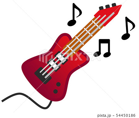 エレキギター エレキギター 54450186
