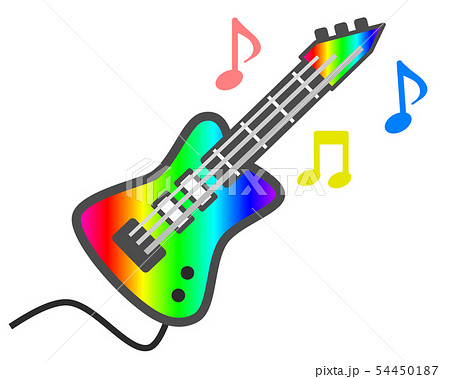 エレキギター エレキギター 54450187