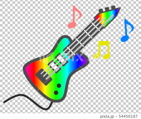 エレキギター エレキギター 54450187