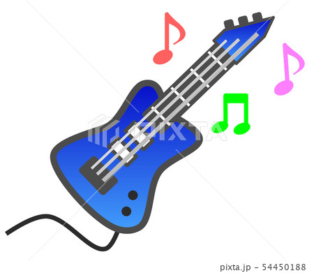 エレキギター エレキギター 54450188