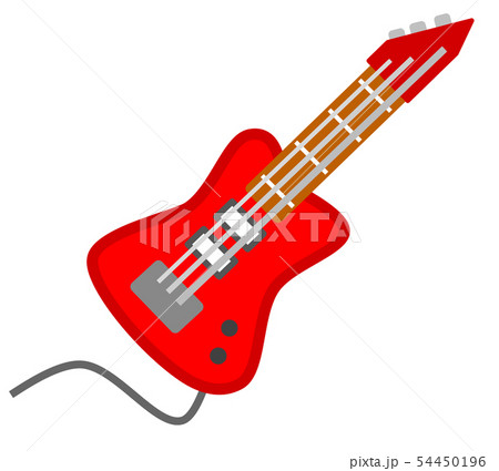 エレキギター エレキギター 54450196